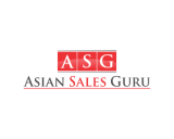 /public/logoimage/1394385704Asian Sales Guru.png